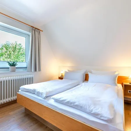 Widj-loft Oldsum